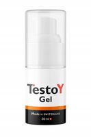 product-compare-62105258