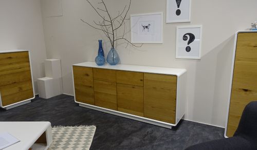 Komoda Cannes 5 na Arena.pl