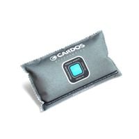 K2 Cardos pochłaniacz wilgoci osuszacz wielokrotnego użytku