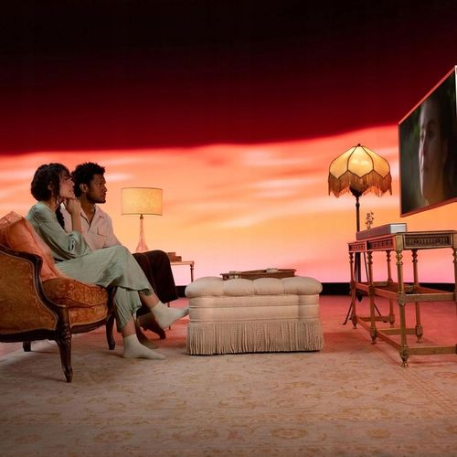 Głośnik Soundbar Bose Smart Ultra WiFI BT Dolby Atmos Asystent Alexa na Arena.pl