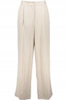 Spodnie materiałowe Barbour Celeste R36