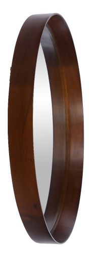 Lustro Haya 84X84 Cm na Arena.pl