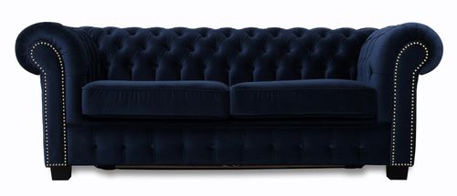 Sofa Morrigen 3os. 200x90x73cm na Arena.pl