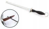 product-compare-64108289