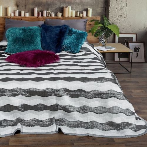 CHON/JACK/01 220X240 B+STAL na Arena.pl