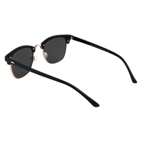 Polaryzacyjne okulary retro na Arena.pl