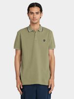 Timberland koszulka polo męska rozmiar M