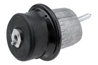 PODUSZKA SILNIKA OLEJOWA PRZÓD LEXUS IS II 2007 2008 2009 2010 2011 2012