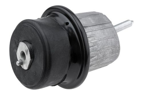 PODUSZKA SILNIKA OLEJOWA PRZÓD LEXUS GS 2005 2006 2007 2008 2009 2010 2011 na Arena.pl