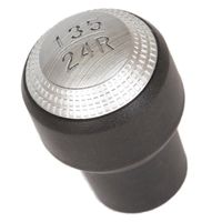 GAŁKA ZMIANY BIEGÓW Hyundai ix35 2009 2010 2011 2012 2013 2014