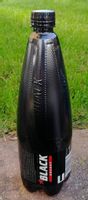 Napój Energetyczny BLACK 1L