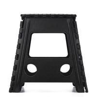 TABORET / STOŁEK SKŁADANY 53x40x3cm KD10745