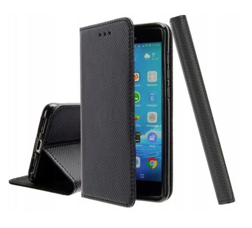 ET402SM SMARTMAGNET  XIAOMI REDMI 6A na Arena.pl