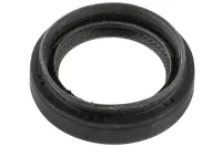 product-compare-62242272