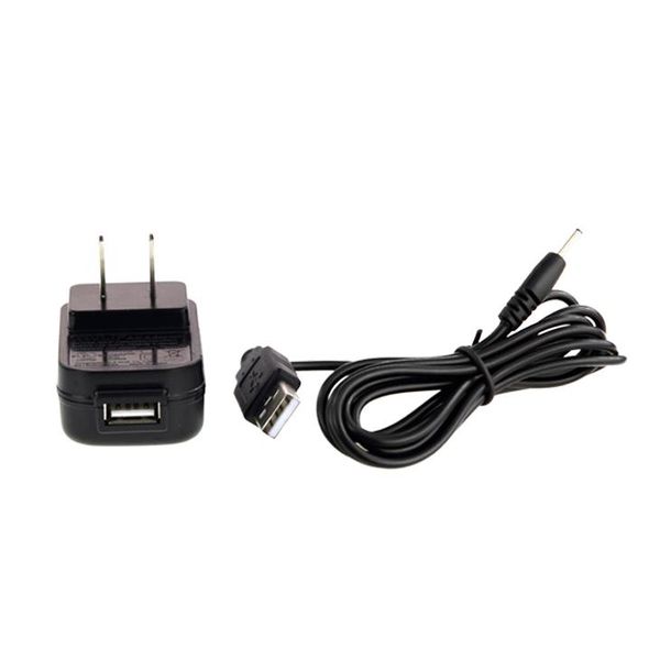 Wibrator Królik Stymulator Łechtaczki 30Tryb 17Cm zdjęcie 9