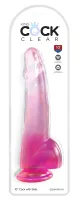 product-compare-64267365