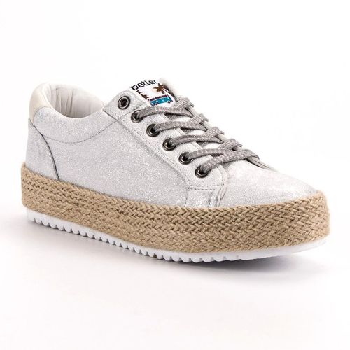 Modne Trampki Espadryle r.38 na Arena.pl