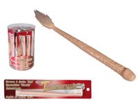 Szczoteczka Do Zębów ""Wacuś""