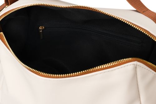 torba ptn jn-03-6652 ivory-brown na Arena.pl