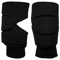 product-compare-60472504