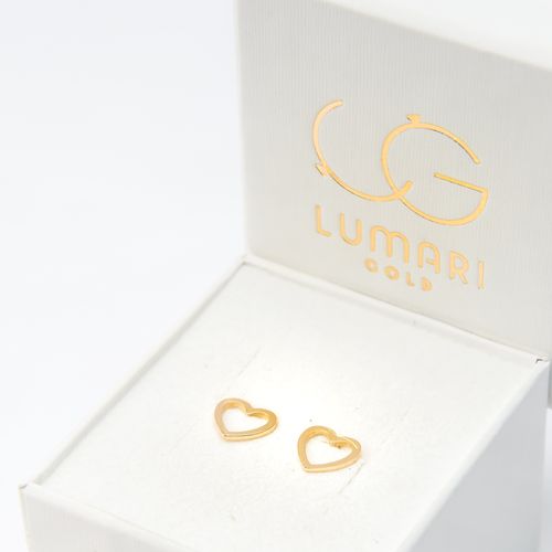 Złote Sztyfty Serduszka na Arena.pl