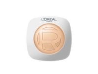 podkład do twarzy 1 very light loreal true match