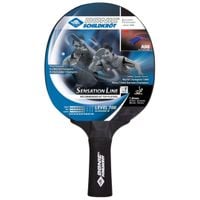 rakietka do tenisa stołowego ping ponga donic sensation 700