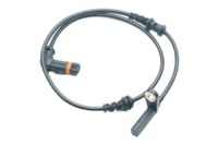 Czujnik ABS do MERCEDES W204 S204