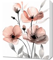 Obraz 50x60cm Subtelny Okaz