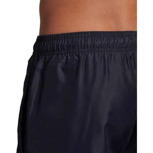 KĄPIELÓWKI ADIDAS SOLID CLX SH FJ3378 M na Arena.pl