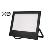 NAŚWIETLACZ LED MOLA 100W 10000LM 4500K IP65 ODPORNY SMD2835