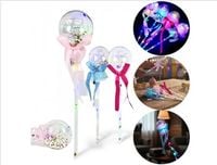 product-compare-64469707