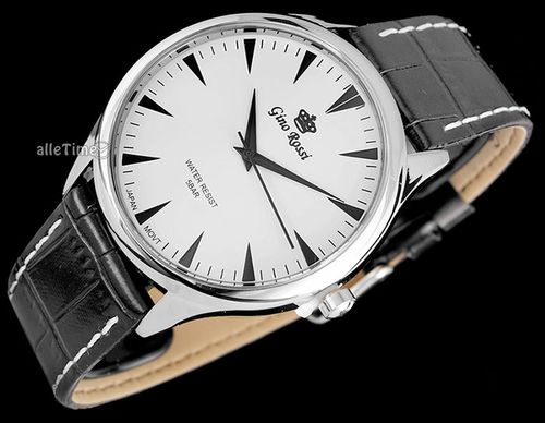 Gino Rossi 1273 -1A na Arena.pl