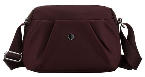 torba ptn cty-23-2560 wine na Arena.pl