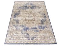 product-compare-61368385