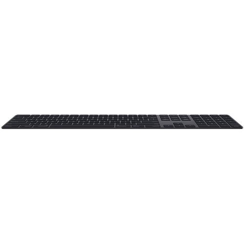 Magic Keyboard Numeric K-S Grey USA na Arena.pl
