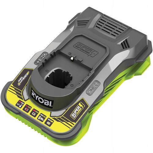Ładowarka RYOBI RC18150 na Arena.pl
