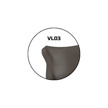 Perto Czarny Vero 03 na Arena.pl