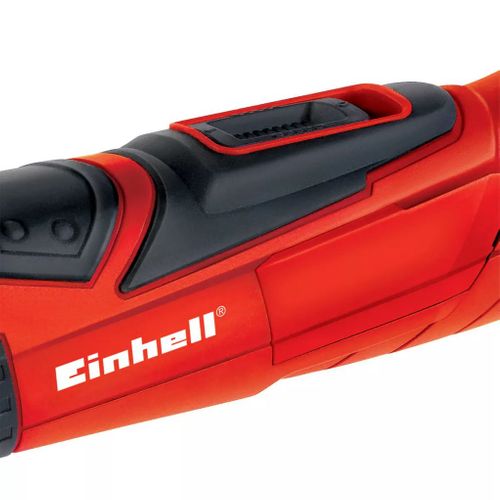 Narzędzie Wielofunkcyjne Einhell  Te-Mg 200 Ce na Arena.pl