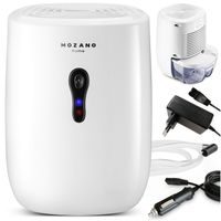 product-compare-56758359