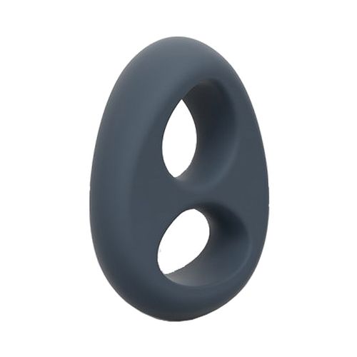 Liquid-Soft Teardrop na Arena.pl