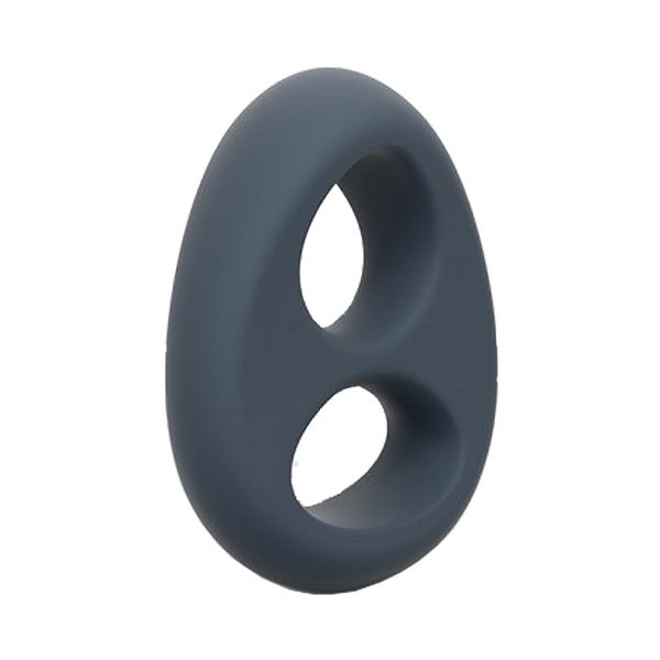 Liquid-Soft Teardrop zdjęcie 2