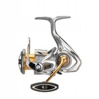 Kołowrotek Daiwa 21 Freams LT 2500D