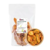 Gruszka suszona 500g