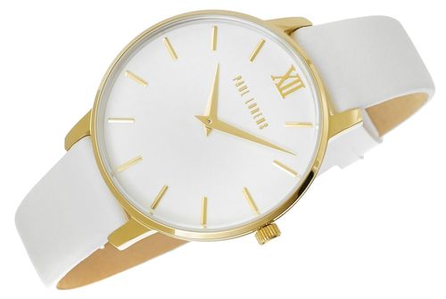 Zegarek Damski Paul Lorens PL12177A-3C2 na Arena.pl