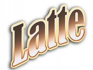 Asther Latte Kosmetyk Do Solarium 200ml zdjęcie 5