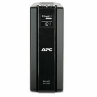 Zasilacz awaryjny UPS Interaktywny APC BR1500G-GR 865 W 1500 VA