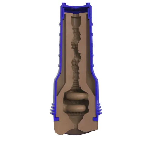 fleshlight - masturbator analny boost blast na Arena.pl