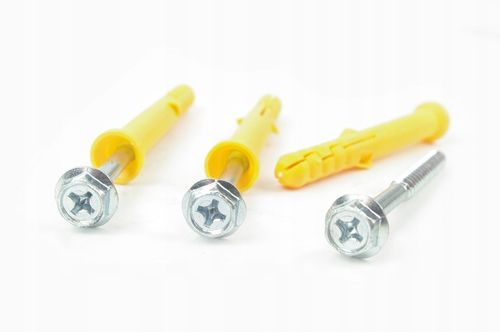 Uniwersalny uchwyt ścienny do platform rowerowych na Arena.pl