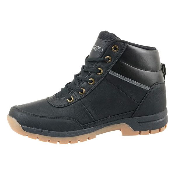 Buty Kappa Bright Mid Light M 242075 r.45 zdjęcie 2